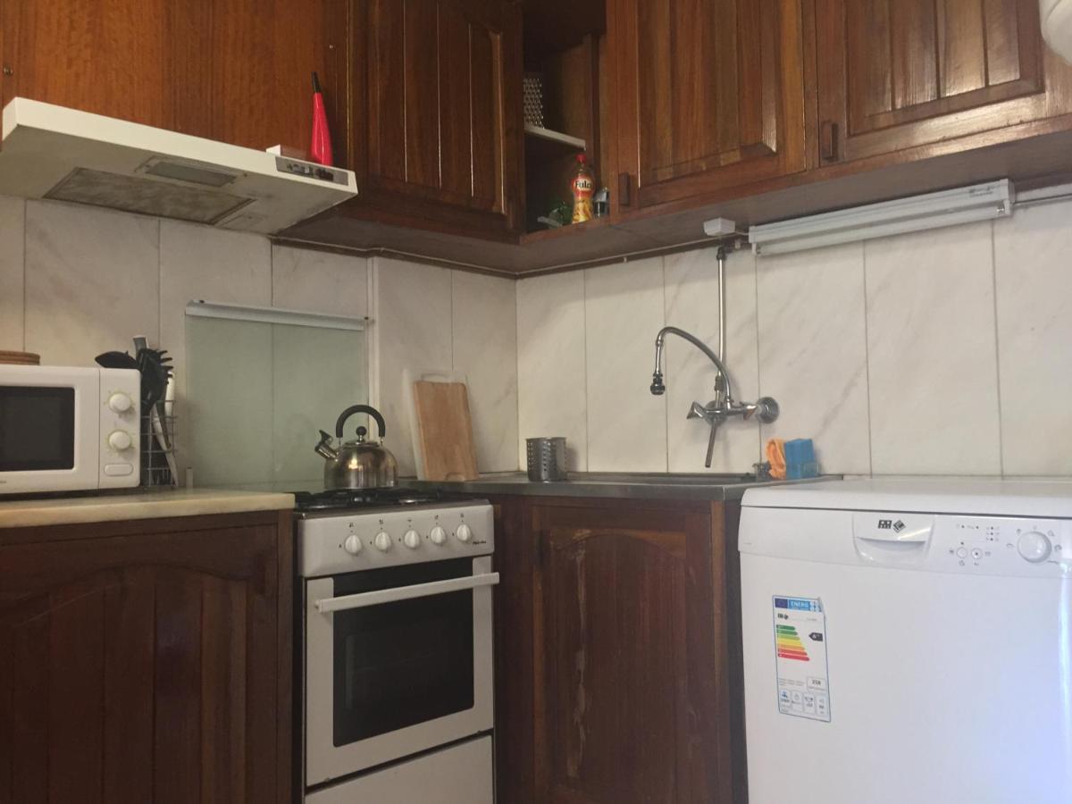 Di 50 M² Con 1 Appartamento Estoril